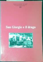 San Giorgio e il drago