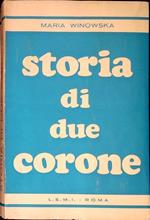 Storia di due corone