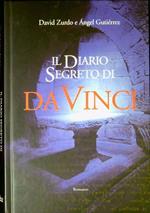 Il diario segreto di Da Vinci