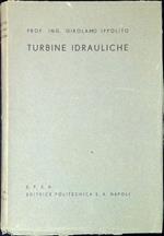 Turbine idrauliche