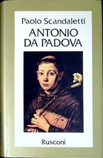 Antonio da Padova