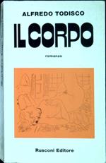 Il corpo