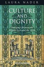 Culture and Dignity: Dialogues Between the Middle East and the West