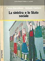 La sinistra e lo stato sociale