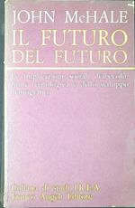 Il futuro del futuro