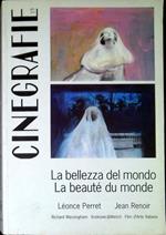 La bellezza del mondo : Leonce Perret, Jean Renoir, Richard Massingham,Voskovec&Werich, Film d'arte italiana