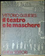 Il teatro e le maschere