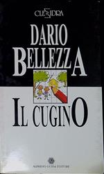 Il cugino . L'anello del capitano