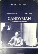Candyman : il cinema allo specchio