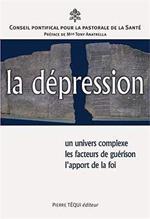 La Depression un Univers Complexe: Comprendre, aider et surmonter