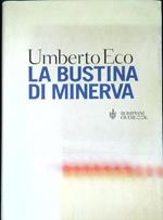 La bustina di Minerva