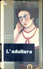 L' adultera