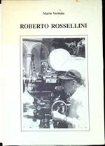 Roberto Rossellini Atti della II rassegna cinematografica d'autore