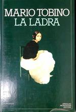 La ladra