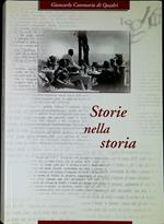 Storie nella storia