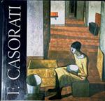 Felice Casorati : Comune di Ferrara 1981