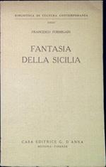 Fantasia della Sicilia