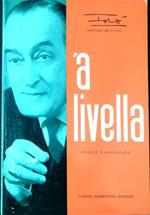 A' livella