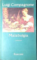 Malabolgia