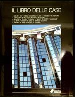 Il libro delle case