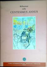 Riflessioni sulla Centesimus Annus
