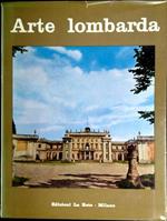 Arte lombarda : rivista di storia dell'arte Anno VI Primo semestre 1961