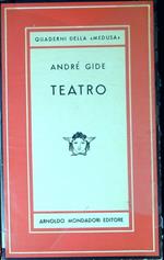 Teatro