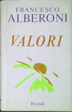 Valori