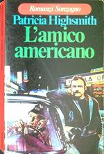 L' amico americano