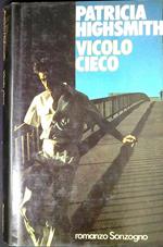 Vicolo cieco