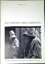 Gli eretici dell'Assunta