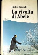 La rivolta di Abele