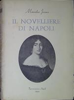 Il Novelliere di Napoli