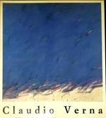 Claudio Verna
