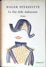 La fine delle Ambasciate