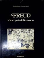 Freud e la scoperta dell'incoscio