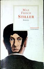 Stiller