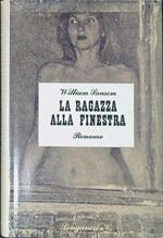 La ragazza alla finestra