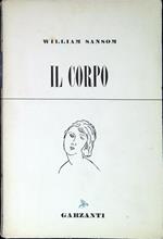 Il corpo