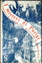 I misteri di Parigi