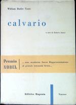 Calvario