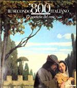 Il secondo 800 Italiano