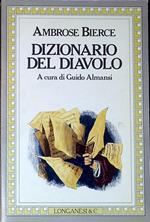 Dizionario del diavolo