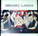 Bruno Landi