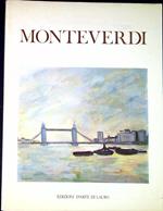 Monteverdi