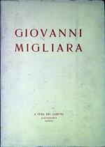 Giovanni Migliara