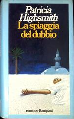 La spiaggia del dubbio