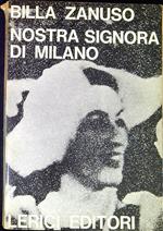 Nostra signora di Milano