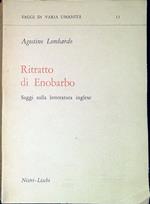 Ritratto di Enobardo