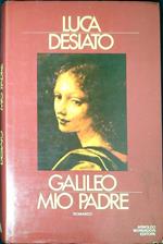 Galileo mio padre